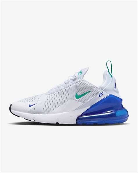 air max 270 shoes canada